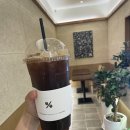 텐퍼센트커피신매역점 이미지