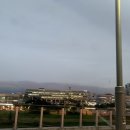 이응다리 산책로 이미지