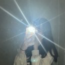 천하육회일도 이미지