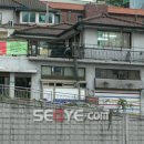 예술극장 창고 이미지