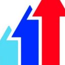 ㈜라온테크 이미지