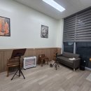 통기타 주말/초급 이미지