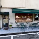 첼린지컴퍼니 | 경포대카페 씨엠디컴퍼니 초당순두부 카이막 강릉해변 포장 후기