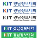 경북응급환자이송단 네이버블로그