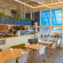 모종남로 이미지