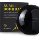 주식회사 제이앤지 이미지