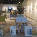 전남도립도서관 이미지