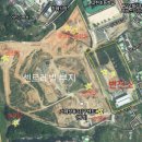 거제변전소 이미지