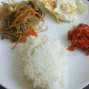 제주 휴리조트1 이미지