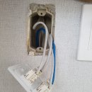 풍납쌍용아파트 이미지