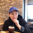 로얄모자