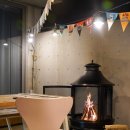 다가섬펜션 이미지