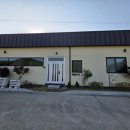 뚜뚜인패밀리아B 이미지