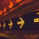 다다 태양광 이미지