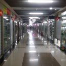 시장2구 이미지