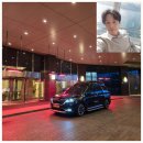 성모카써비스 이미지