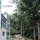 베리온리조트2 이미지