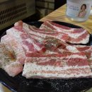 총각네식육식당 이미지