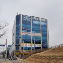 24시 불가마 사우나 미용실