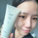 (주)메디율 이미지