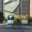 판교중앙부동산공인중개사사무소 이미지