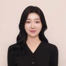 디뮤즈스튜디오