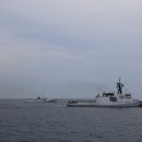 구조연합