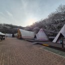 오늘은힐 | 워커힐 포레스트파크 & 호텔 투어 후기