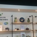 태극광고기획