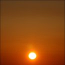 진모공원 이미지