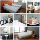 중문비치호텔 이미지