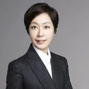 넥스토