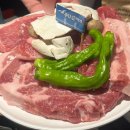 르노삼성자동차서비스코너유성봉명점 | [부산갈매기 대전봉명점] 새로 생긴 대전 봉명동 고기 맛집 방문 후기
