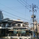 담소coffee