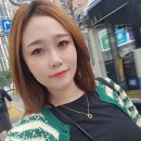 비니래쉬앤뷰티 이미지