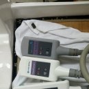 윤일메딕스 네이버블로그
