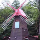 조각공원화장실 이미지