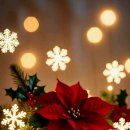 동원종합사회복지관 이미지