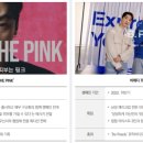 (주)메조미디어 이미지