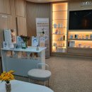 리온메디 이미지