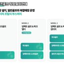 임팩트골프실내연습장 이미지