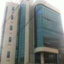 제우에너지 이미지