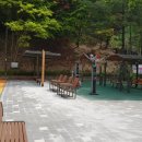 불곡 어린이공원 이미지