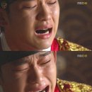 포우식당 이미지