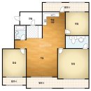 범양건영 주식회사 이미지