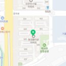 정앤남의원 이미지