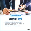 라온종합인력 네이버블로그