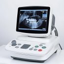 서울엠플란트치과의원 이미지