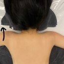 인계초등학교 앞 | 수원 인계동 에스테틱 피부정원 등 어깨 관리 후기