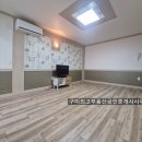 봉곡동206 이미지